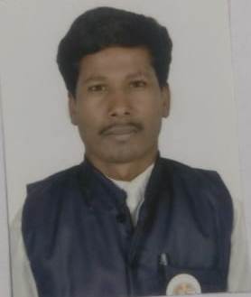 Mahu Singh Paraste