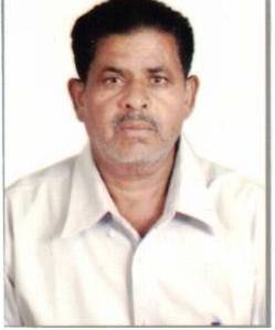 Purshotam Lal Gotiyan