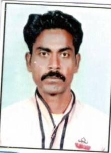 Rakesh Singh S/O Baljor Singh