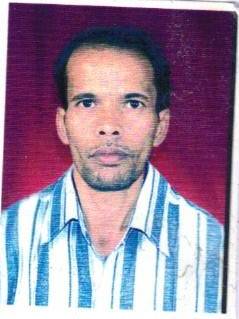 Rakesh Singh S/O Nathuram