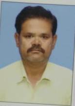 Shiv Kumar Patel