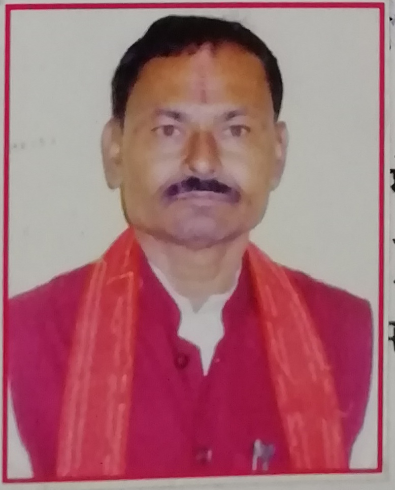 Balkishan