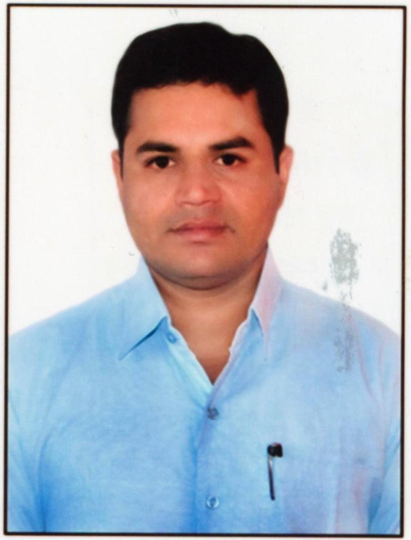 Girbal