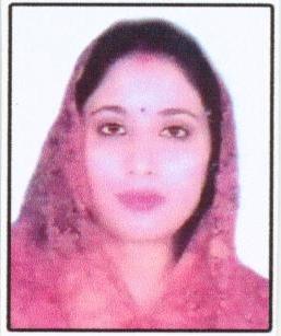 Maharani Kavita Singh Natiraja