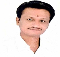 Manish Mishra