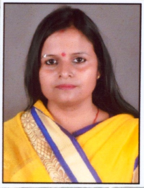 Meena/Lalit Raikwar