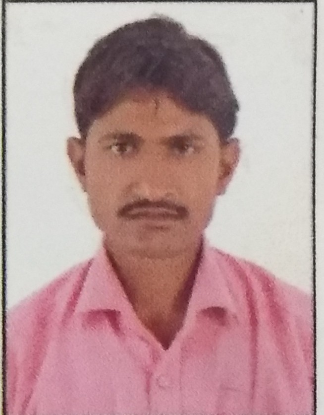 Parwat Singh