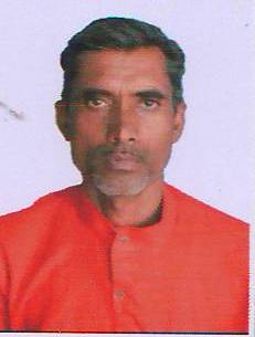 Bhagwansingh Pyarsingh