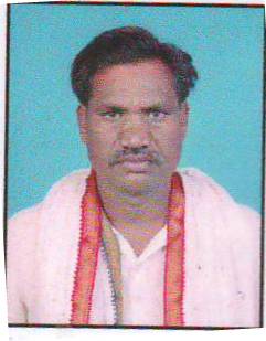 Darasingh Patel Khatvashe