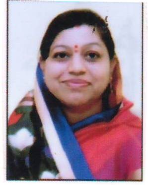 Jayshree