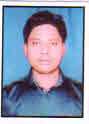 Ajeet Dhurwey