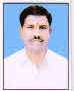 Bharat Singh Poosam