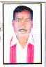 Chandra Singh Kushram