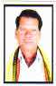 Dada Ramgulam Uikey