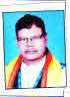 Inder Singh Uikey