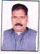 Kamal Singh Maravi