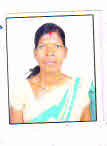 Manita Markam