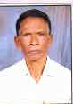 R. S. Paraste (Ramsingh)