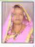 Radha Markam