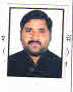 Radheshyam Kakodia