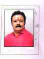 Sanjeev Kumar Pandram