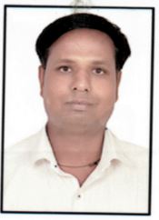 Fulchand Patidar