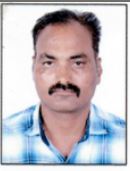 Nandlal Meena