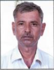 Prahlad Singh S. Rajput