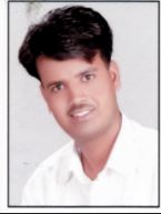 Ranglal Dhanger