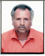 Shivlal Gurjar