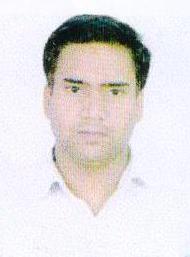 Narendra Singh