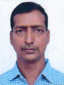 Pawan Kumar Goyal