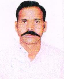 Prabhu Singh