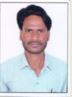 Ramlakhan Meena