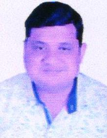 Sonu Agarwal