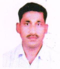 Sumit Misra