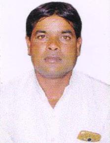 Tejpal Singh Rawat
