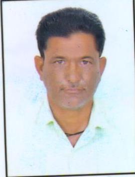 Tofeek Khan