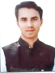 Diwan Shailendra