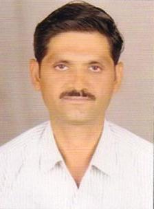 Madan Mohan