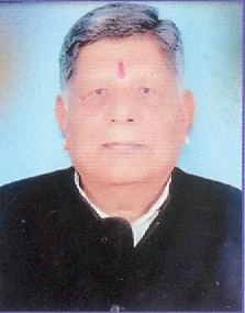 Omkar Basediya