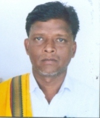 Rajesh Kumar Uikey