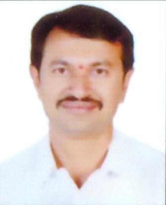 Shailendra Diwan Chandarbhan Singh
