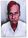 Imamddin Khan