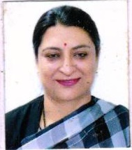 Mona Sustani