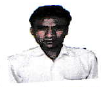 Mukesh Dangi