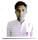 Parvat Singh