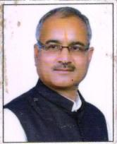 Rodmal Nagar
