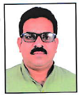 Sanjay Gupta Mahajan