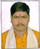 Santosh Rav